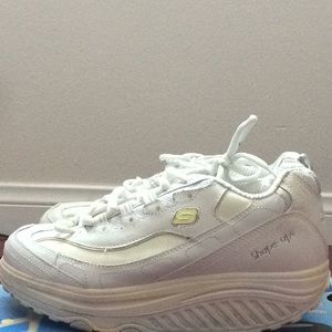 Sketchers Shape Ups